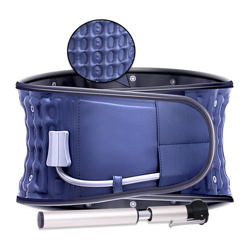 medical belt