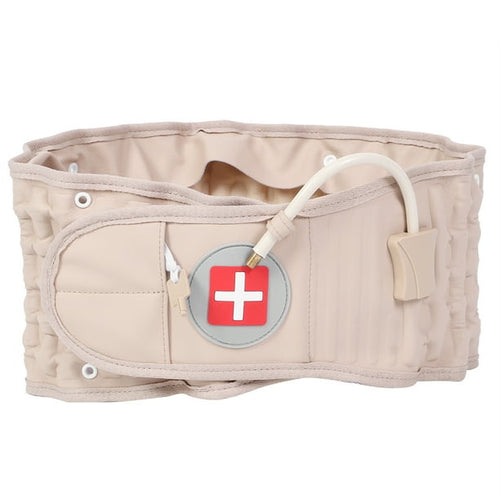 medical belt