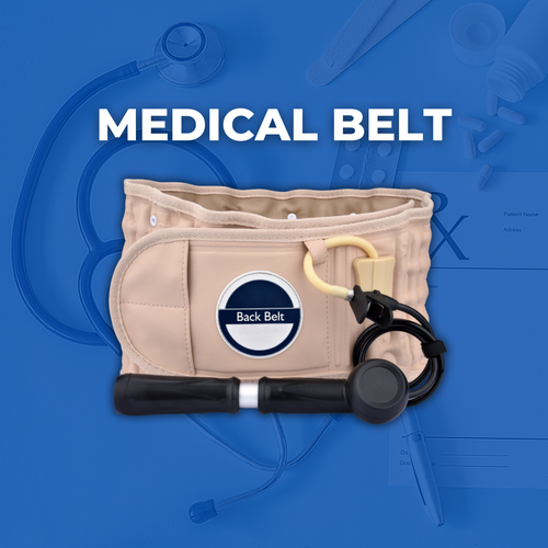 Medical Belt